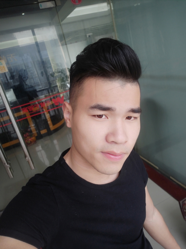 随遇而安的第一张照片--永春相亲网