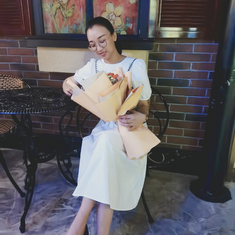 luo112的第一张照片--永春相亲网