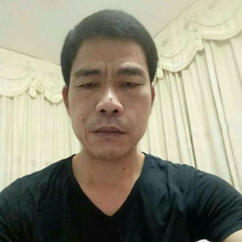 再回首的第三张照片--永春相亲网