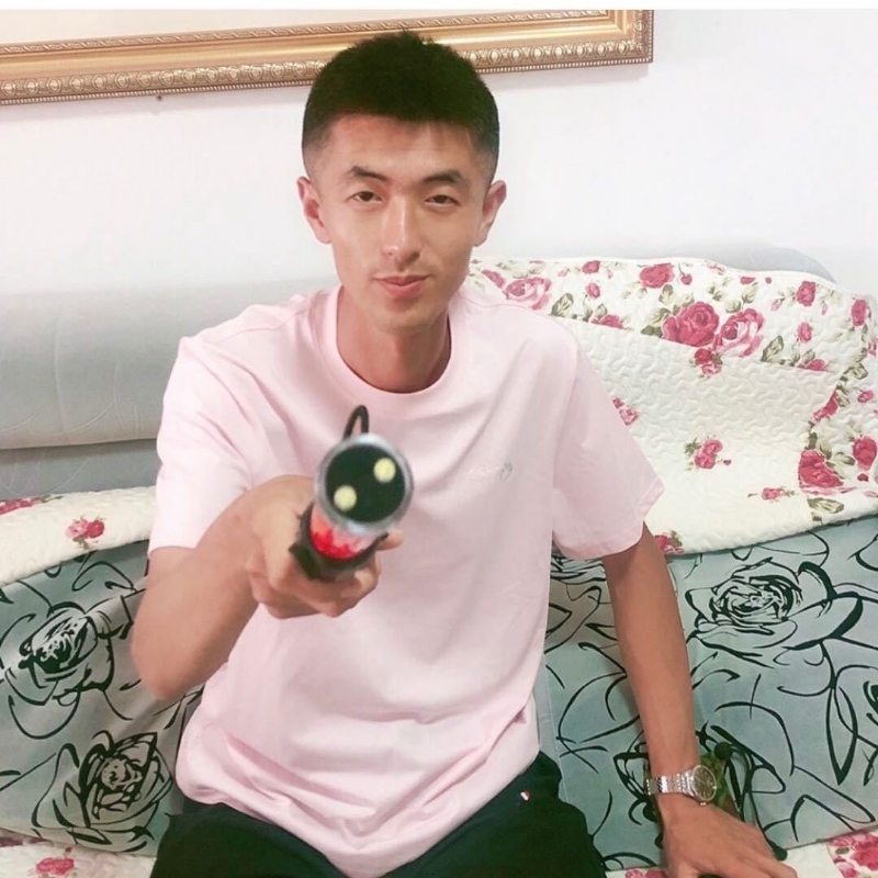 转身留下孤独的她的第一张照片--永春相亲网
