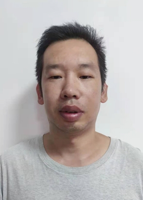 微笑的第二张照片--永春相亲网