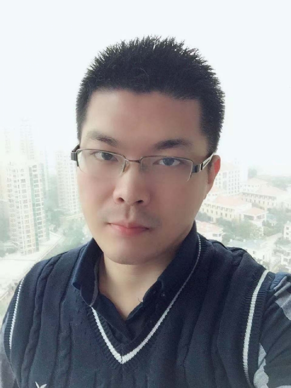 Aldaris的第一张照片--永春相亲网