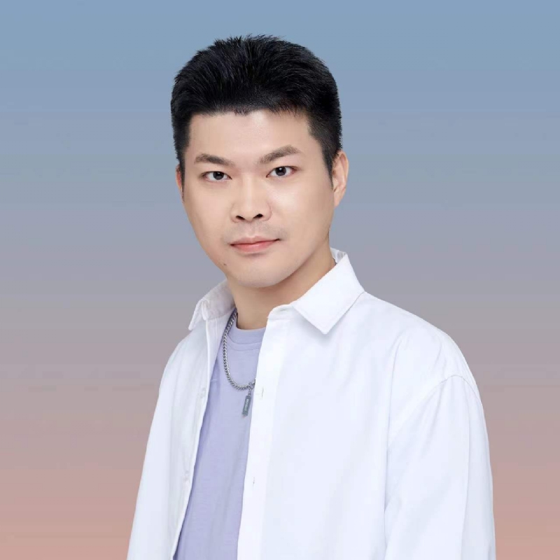 Aldaris的第三张照片--永春相亲网