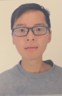 喜乐的第一张照片--永春相亲网