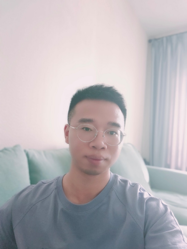 阿挺的第一张照片--永春相亲网