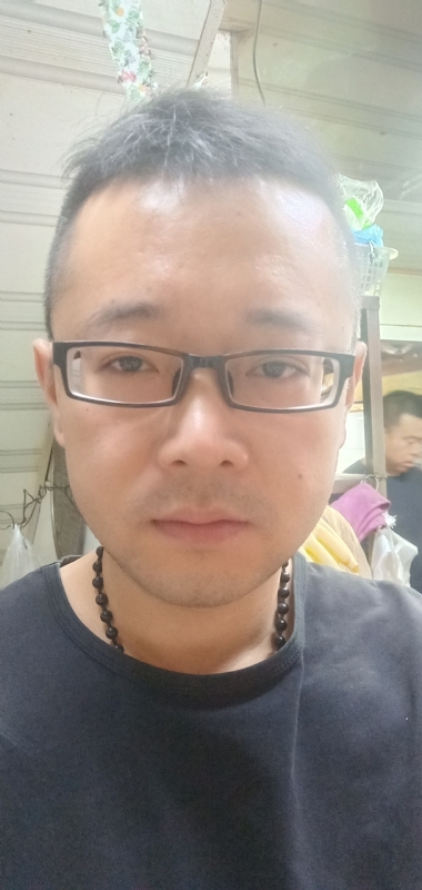 雅痞的第二张照片--永春相亲网