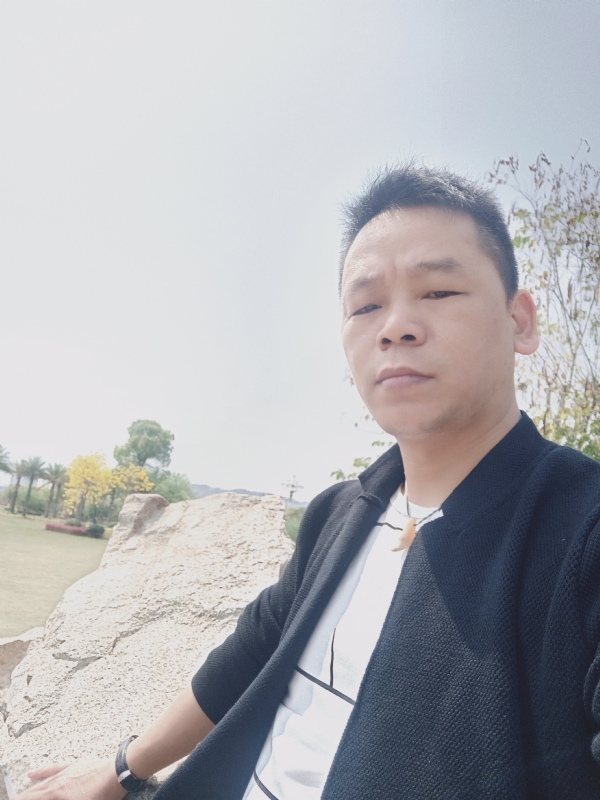 受伤的人的第一张照片--永春相亲网