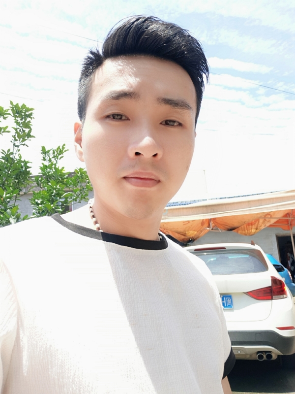 人间烟火的第一张照片--永春相亲网