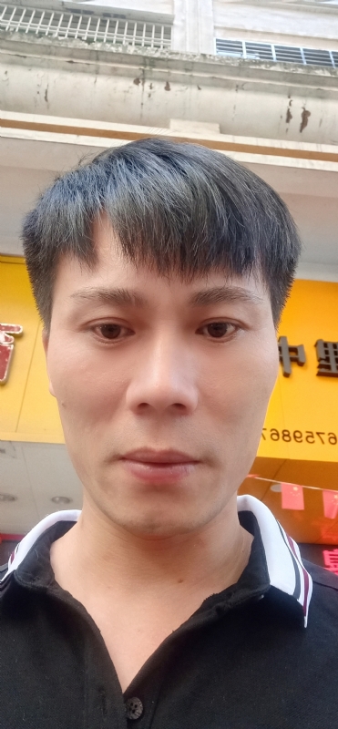 笑看人生的第二张照片--永春相亲网