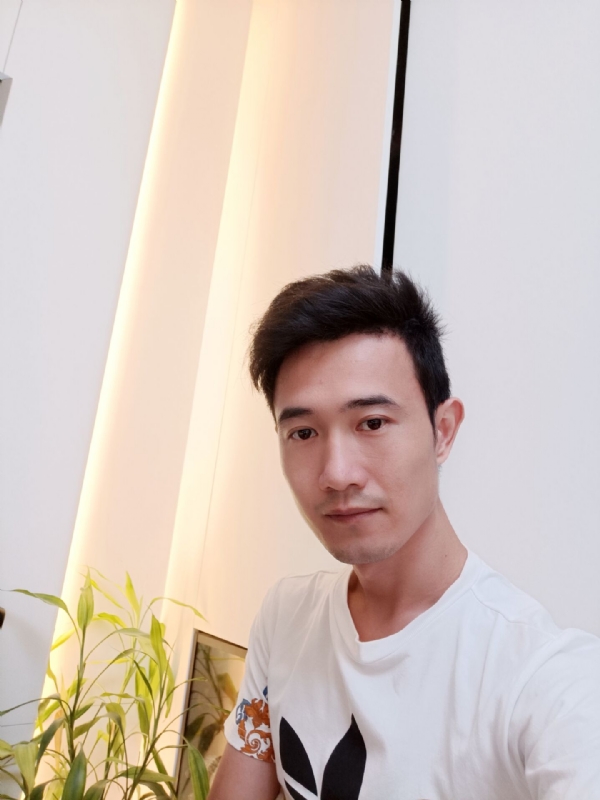 简的第一张照片--永春相亲网