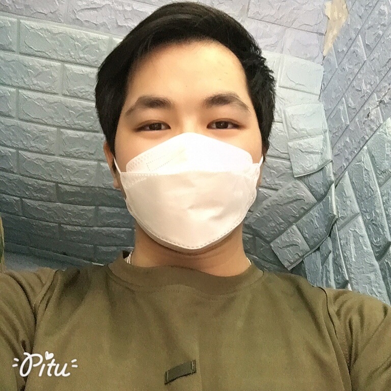 Kwan的第一张照片--永春相亲网
