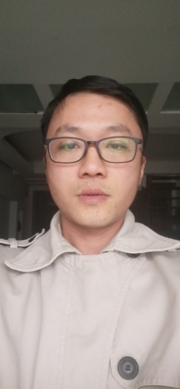 空空如也的第一张照片--永春相亲网