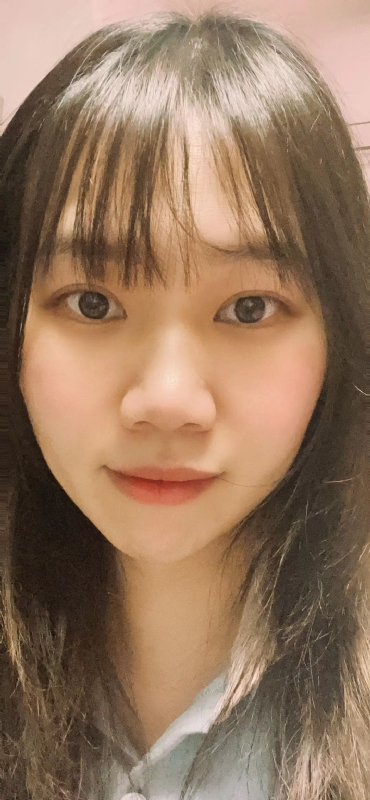 张的第一张照片--永春相亲网
