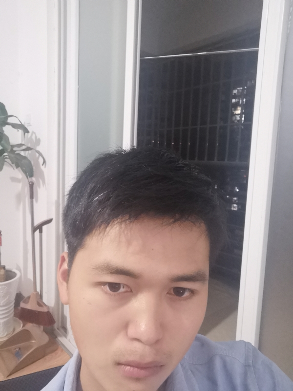 随心的第四张照片--永春相亲网
