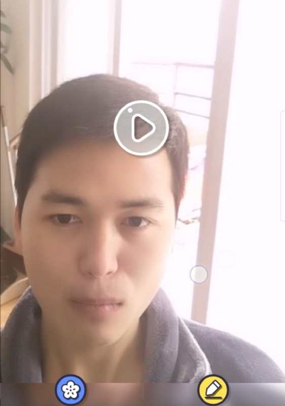 随心的第六张照片--永春相亲网