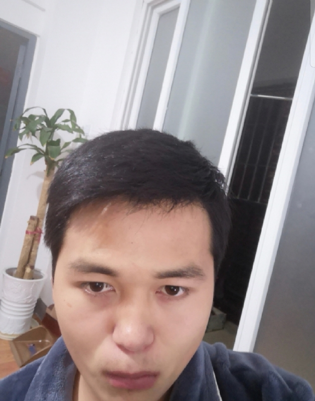 随心的第七张照片--永春相亲网