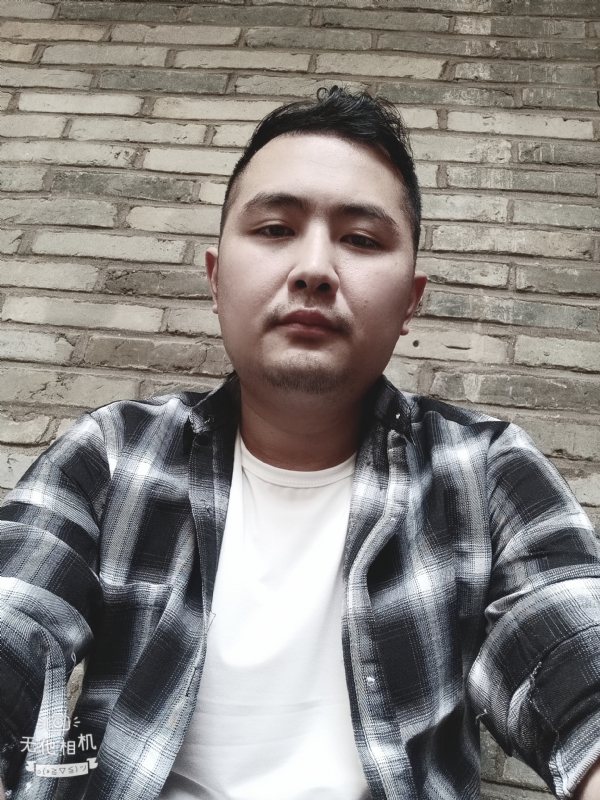 小姚的第二张照片--永春相亲网