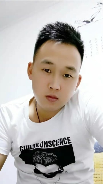 粥粥的第二张照片--永春相亲网