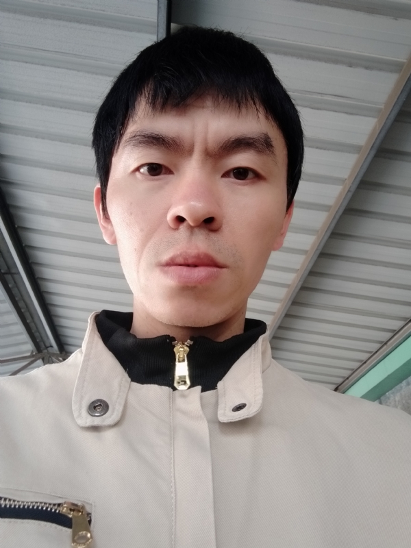 寂寞无忌的第一张照片--永春相亲网