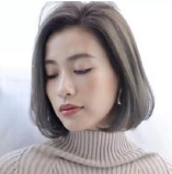 金花456的第一张照片--永春相亲网