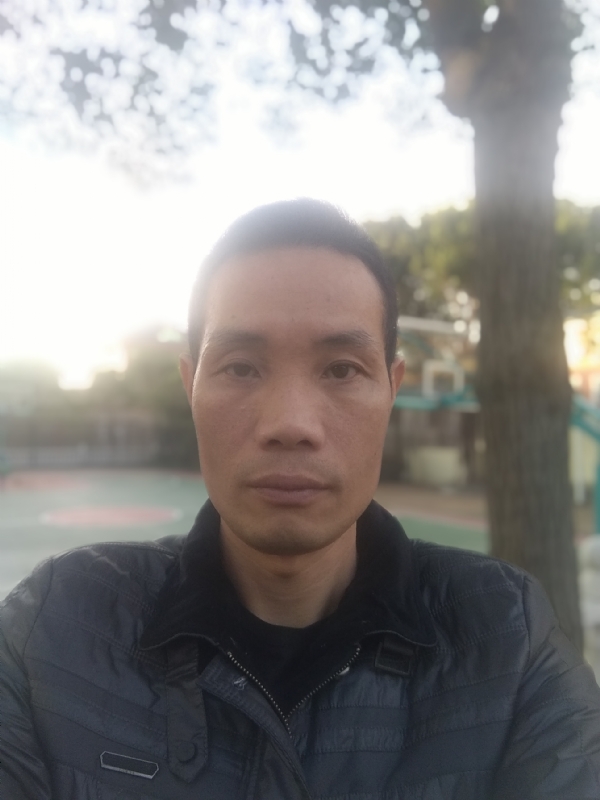 王耀明的第一张照片--永春相亲网