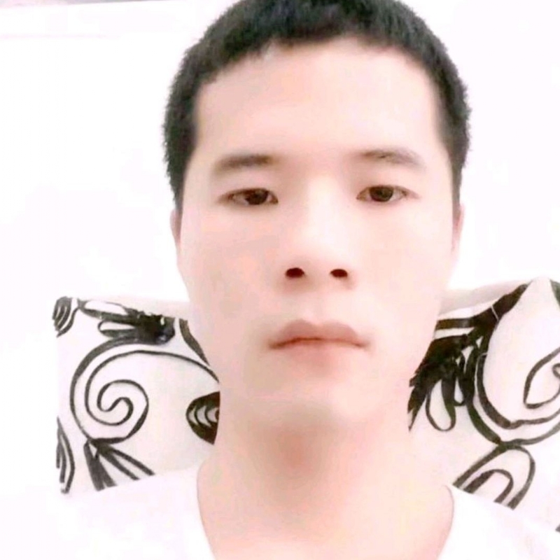 陶醉式的承诺的第一张照片--永春相亲网