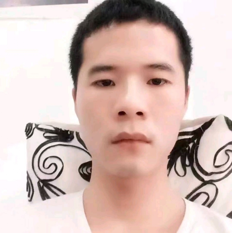陶醉式的承诺的第二张照片--永春相亲网