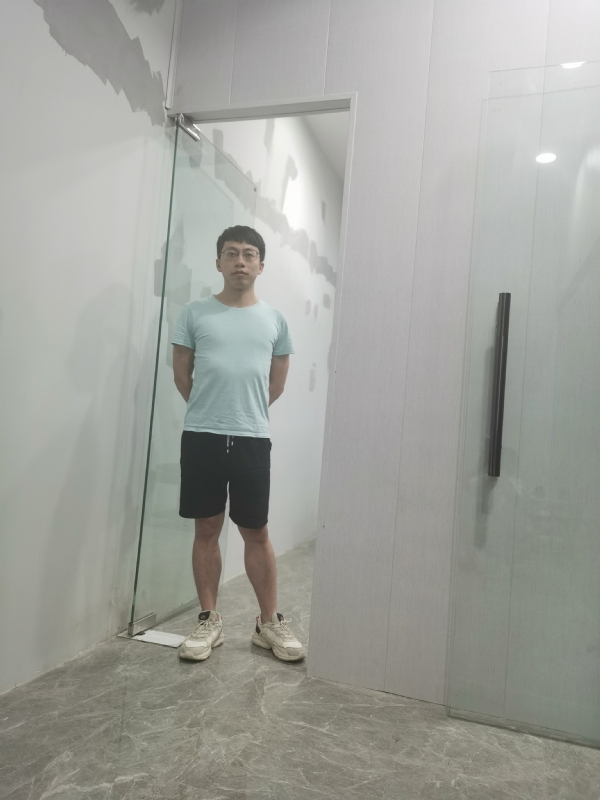 微风拂过1993的第一张照片--永春相亲网