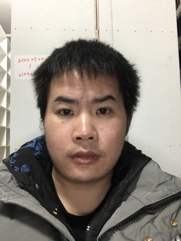 晓枫残夜的第一张照片--永春相亲网