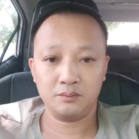 噢噢噢的第一张照片--永春相亲网