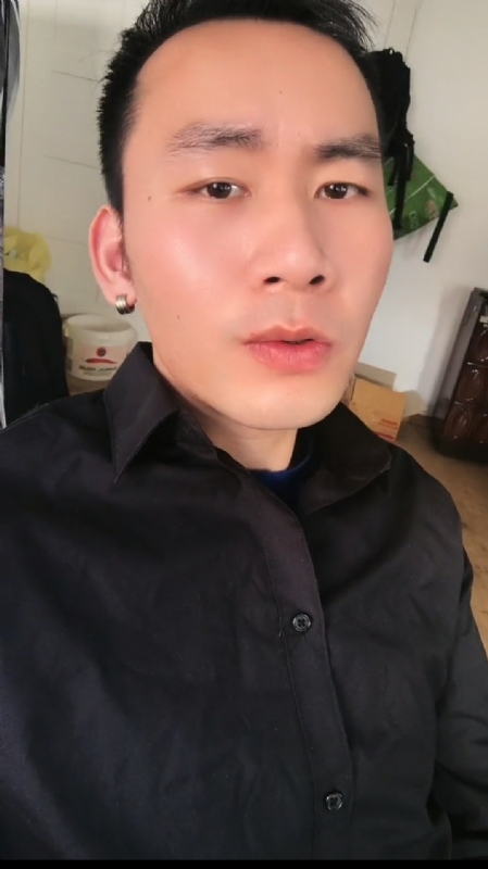 领悟的第一张照片--永春相亲网