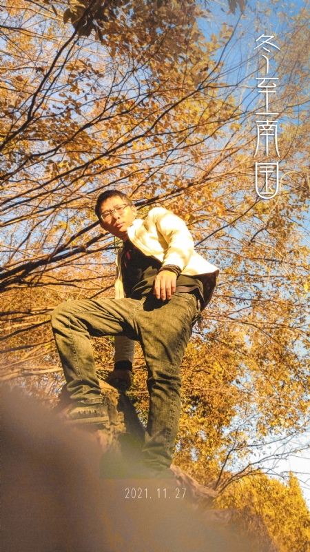 也许只是缺少一个拥抱的第一张照片--永春相亲网