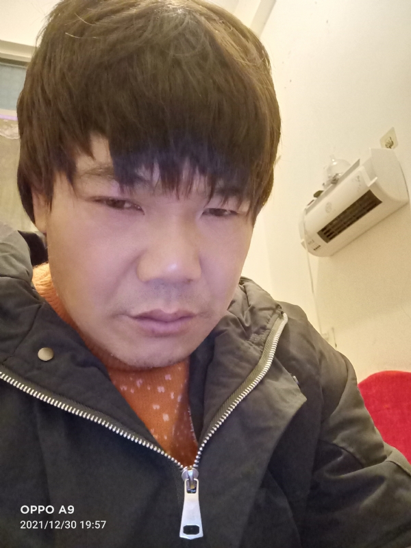 小鸟找窝的第二张照片--永春相亲网