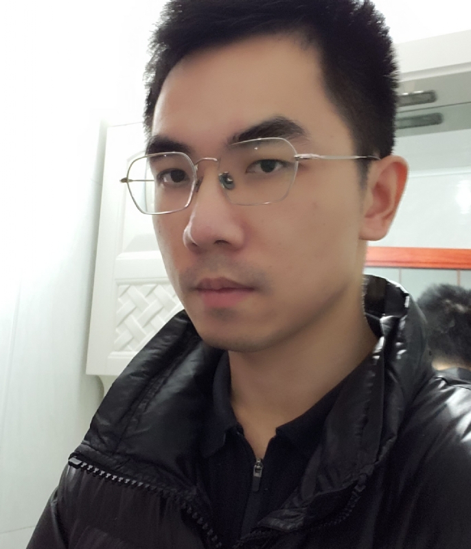 榕城南的第一张照片--永春相亲网