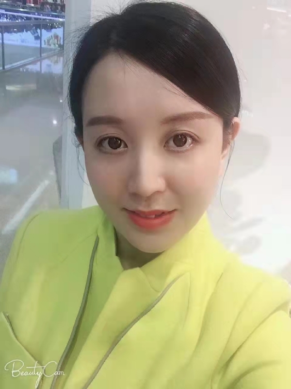 近水楼台的第二张照片--永春相亲网