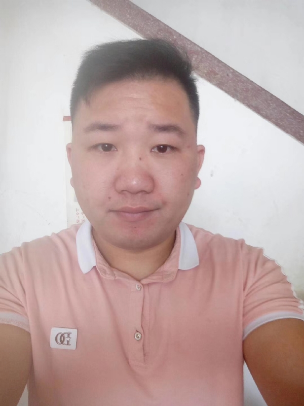 星星之火的第一张照片--永春相亲网