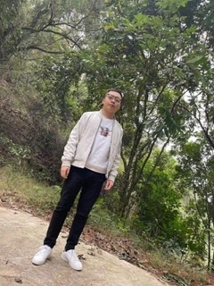 WD的第二张照片--永春相亲网