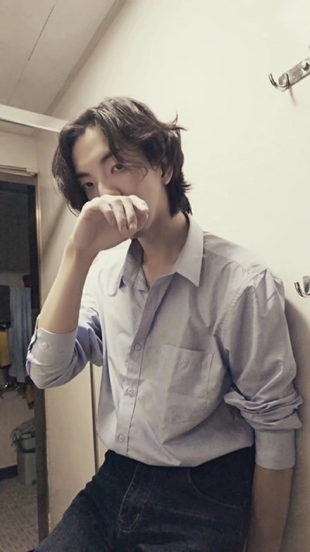 暴走辐射的第一张照片--永春相亲网
