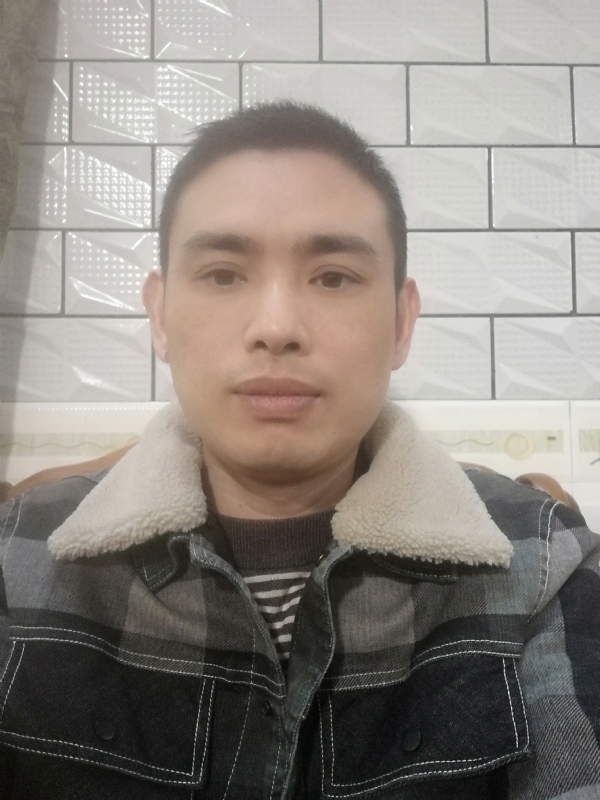 枫叶飘影的第二张照片--永春相亲网