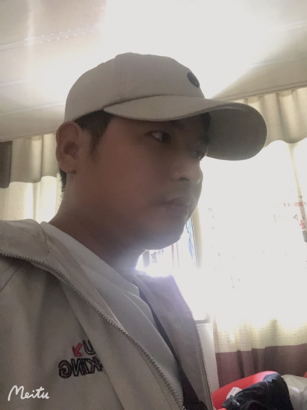 水果王子的第一张照片--永春相亲网