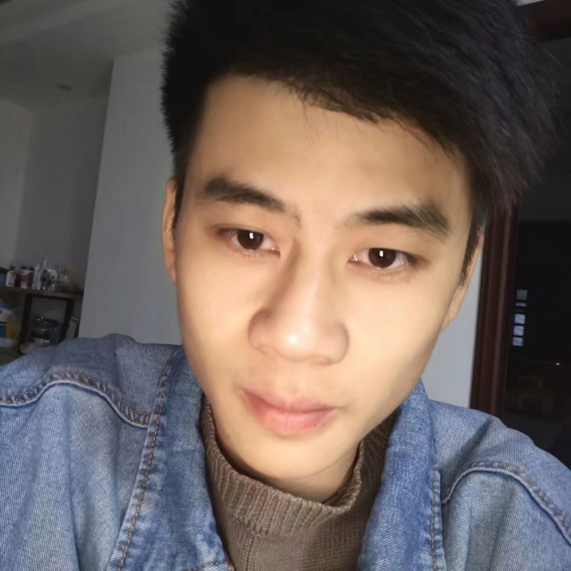 城的第一张照片--永春相亲网