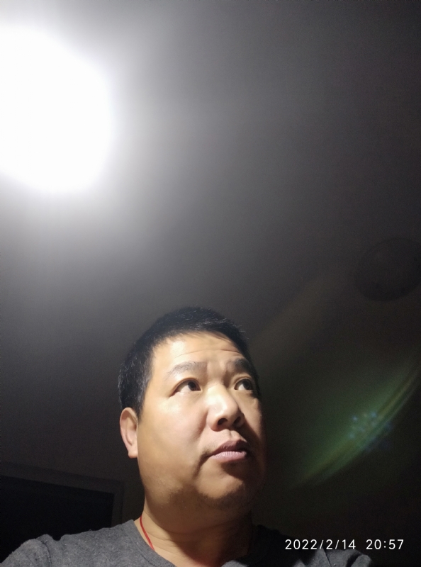飞龙的第一张照片--永春相亲网