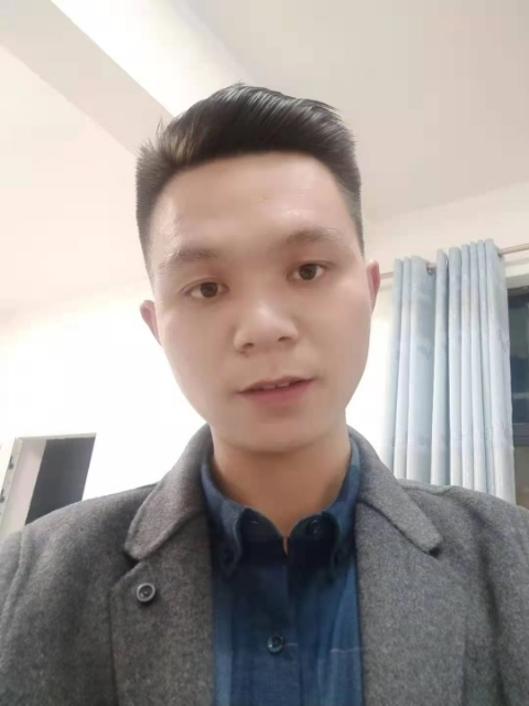 斌斌的第三张照片--永春相亲网