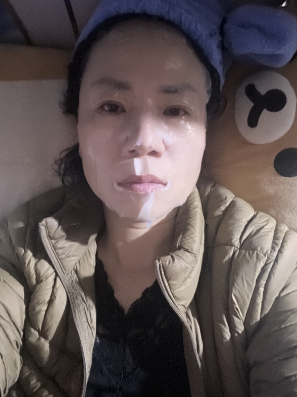 Sakura的第一张照片--永春相亲网