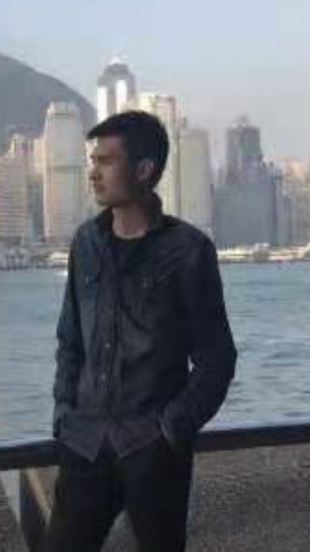青蛙王子的第一张照片--永春相亲网
