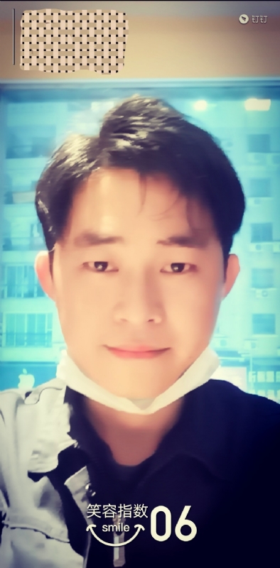 小丑鱼的第一张照片--永春相亲网