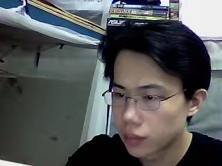 昨夜星辰昨夜风的第一张照片--永春相亲网