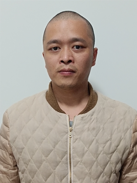 出现的第一张照片--永春相亲网