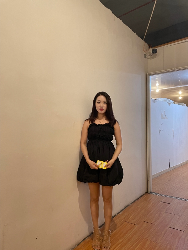 xue880的第一张照片--永春相亲网