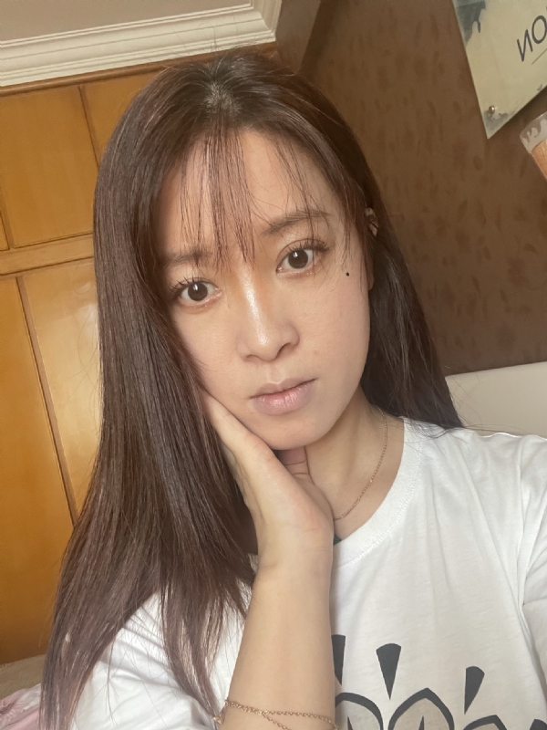 xue880的第五张照片--永春相亲网
